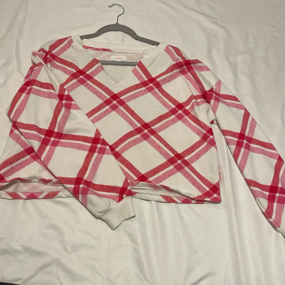Colsie long sleeve 💗